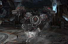 ꡼ No.012Υͥ / TERAפǼ»ܤ줿#ƥ餫襤ƥȡפκͥޤʤɤȯɽˡǯǯϤγƼ磻٥Ȥμ»ܤͽ