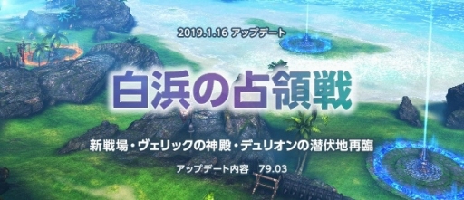 ꡼ No.001Υͥ / TERAפ˿ͤפо졣Х䥢ƥब館ߤοʼ祭ڡפ⥹