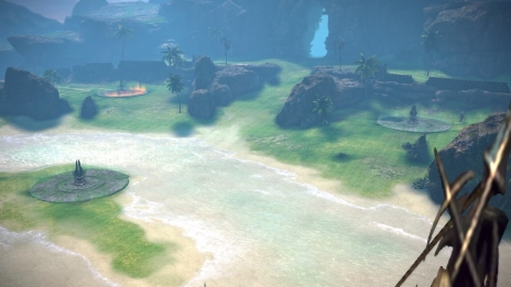 ꡼ No.004Υͥ / TERAפ˿ͤפо졣Х䥢ƥब館ߤοʼ祭ڡפ⥹