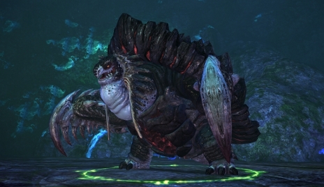 ꡼ No.005Υͥ / TERAפ˿ͤפо졣Х䥢ƥब館ߤοʼ祭ڡפ⥹