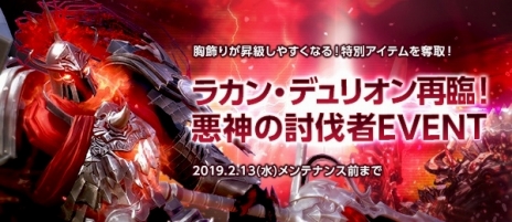 ꡼ No.006Υͥ / TERAפ˿ͤפо졣Х䥢ƥब館ߤοʼ祭ڡפ⥹