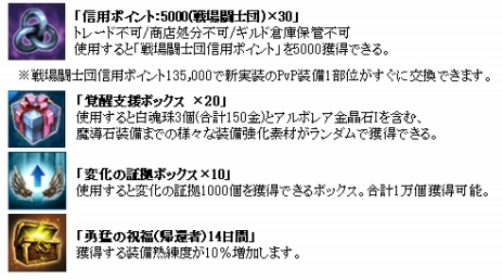 ꡼ No.011Υͥ / TERAפ˿ͤפо졣Х䥢ƥब館ߤοʼ祭ڡפ⥹