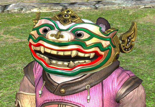 画像ギャラリー No.002のサムネイル画像 / 「TERA」,ダンジョン“バルロナの時空間”がバランス調整されて復活する最新アップデートを実装