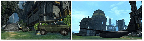 ���������꡼ No.010�Υ���ͥ������ / ��TERA�פǡ�PUBG�פȤΥ���ܤ������档�ǹ��٥�ǥ�����򳫻ϤǤ���ְ�֤ǥ�٥�MAX�������ʤꥫ�󥹥ȥ����ڡ��󡪡פ⥹������