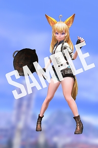 ���������꡼ No.011�Υ���ͥ������ / ��TERA�פǡ�PUBG�פȤΥ���ܤ������档�ǹ��٥�ǥ�����򳫻ϤǤ���ְ�֤ǥ�٥�MAX�������ʤꥫ�󥹥ȥ����ڡ��󡪡פ⥹������