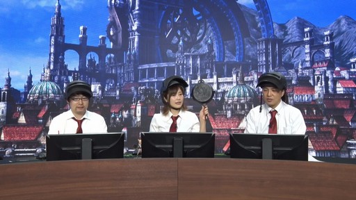 ꡼ No.002 | PCǡTERA׸֥ƥ饤֡פȯɽ줿2019ǯդΥɥޥåפҲ4ǯȾ֤Υ٥륭åײǥ٥¤70