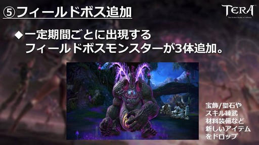 ꡼ No.014 | PCǡTERA׸֥ƥ饤֡פȯɽ줿2019ǯդΥɥޥåפҲ4ǯȾ֤Υ٥륭åײǥ٥¤70