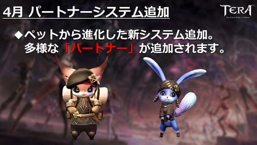 ꡼ No.018 | PCǡTERA׸֥ƥ饤֡פȯɽ줿2019ǯդΥɥޥåפҲ4ǯȾ֤Υ٥륭åײǥ٥¤70