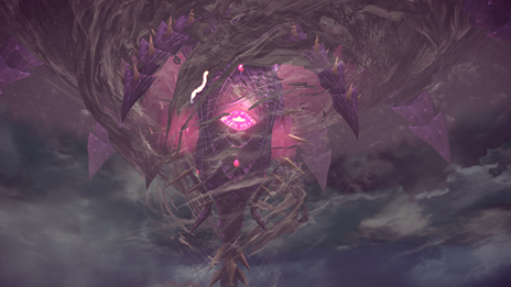 ꡼ No.004Υͥ / TERAס4ǯȾ֤Υ٥륭å׳ޤॢåץǡȡͷ׺ɡפ327˼»ܤ