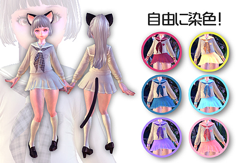 ꡼ No.008Υͥ / TERAס4ǯȾ֤Υ٥륭å׳ޤॢåץǡȡͷ׺ɡפ327˼»ܤ