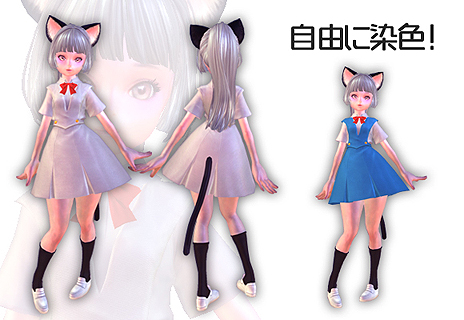 ꡼ No.009Υͥ / TERAס4ǯȾ֤Υ٥륭å׳ޤॢåץǡȡͷ׺ɡפ327˼»ܤ