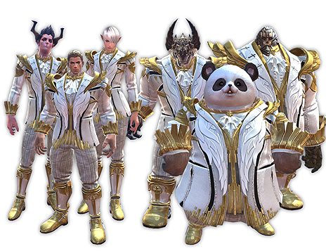 ꡼ No.011Υͥ / TERAס4ǯȾ֤Υ٥륭å׳ޤॢåץǡȡͷ׺ɡפ327˼»ܤ