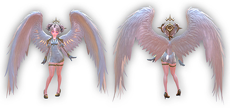 ꡼ No.012Υͥ / TERAס4ǯȾ֤Υ٥륭å׳ޤॢåץǡȡͷ׺ɡפ327˼»ܤ