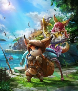 ꡼ No.001Υͥ / TERAסåץǡȡ֥ѡȥʡо졪פ424˼ꡣ٥󥸥֥ѥ륯פо