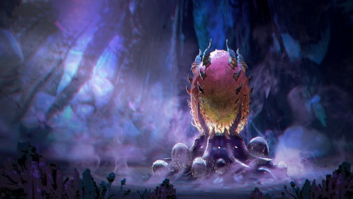 ꡼ No.002Υͥ / TERAסåץǡȡ֥ѡȥʡо졪פ424˼ꡣ٥󥸥֥ѥ륯פо