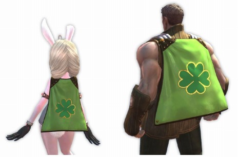 ꡼ No.004Υͥ / TERAסåץǡȡ֥ѡȥʡо졪פ424˼ꡣ٥󥸥֥ѥ륯פо