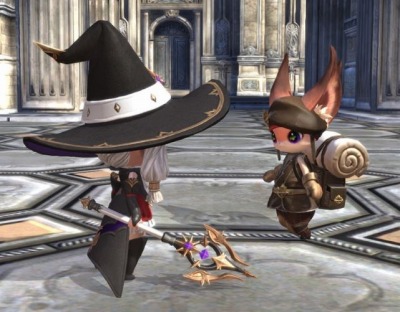 ꡼ No.005Υͥ / TERAסåץǡȡ֥ѡȥʡо졪פ424˼ꡣ٥󥸥֥ѥ륯פо