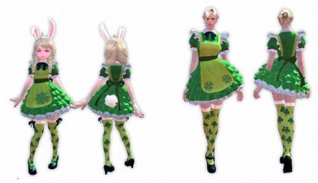 ꡼ No.011Υͥ / TERAסåץǡȡ֥ѡȥʡо졪פ424˼ꡣ٥󥸥֥ѥ륯פо