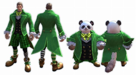 ꡼ No.012Υͥ / TERAסåץǡȡ֥ѡȥʡо졪פ424˼ꡣ٥󥸥֥ѥ륯פо