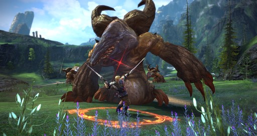 ꡼ No.007 | PRۥѡȥʡˤͷӤ䤹PCǡTERAפեåȥΥ󥿡ƥ󥰥Хȥǽ褦