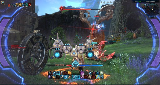 ꡼ No.008 | PRۥѡȥʡˤͷӤ䤹PCǡTERAפեåȥΥ󥿡ƥ󥰥Хȥǽ褦