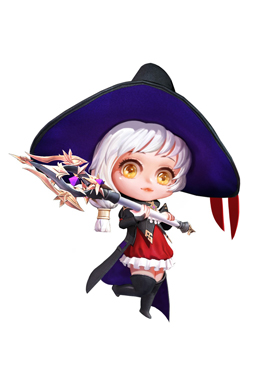 ꡼ No.011 | PRۥѡȥʡˤͷӤ䤹PCǡTERAפեåȥΥ󥿡ƥ󥰥Хȥǽ褦