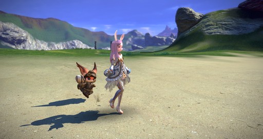 ꡼ No.012 | PRۥѡȥʡˤͷӤ䤹PCǡTERAפեåȥΥ󥿡ƥ󥰥Хȥǽ褦