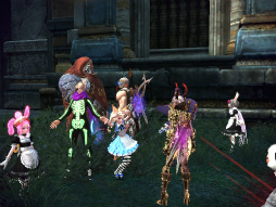 ꡼ No.015 | PRۥѡȥʡˤͷӤ䤹PCǡTERAפեåȥΥ󥿡ƥ󥰥Хȥǽ褦