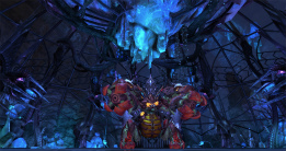 ꡼ No.017 | PRۥѡȥʡˤͷӤ䤹PCǡTERAפեåȥΥ󥿡ƥ󥰥Хȥǽ褦