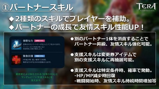 ꡼ No.009Υͥ / TERAפо줹֥ѡȥʡפξܺ٤餫ˡ424ΥåץǡȾ󤬸줿18 פƥ饤!פƤϤ