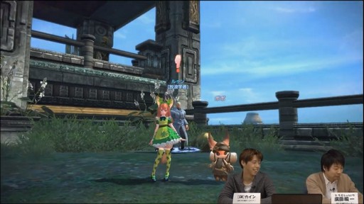 ꡼ No.010Υͥ / TERAפо줹֥ѡȥʡפξܺ٤餫ˡ424ΥåץǡȾ󤬸줿18 פƥ饤!פƤϤ