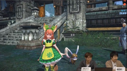 ꡼ No.011Υͥ / TERAפо줹֥ѡȥʡפξܺ٤餫ˡ424ΥåץǡȾ󤬸줿18 פƥ饤!פƤϤ