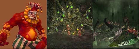 ꡼ No.001Υͥ / TERAס٥64ʲΥĴ䡤󥸥3ʤɤԤåץǡȤ»ܡֲХ٥Ȥ奢Х