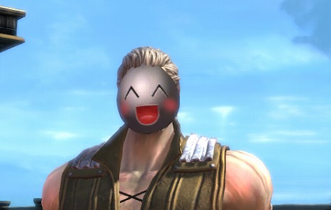 ꡼ No.006Υͥ / TERAס٥64ʲΥĴ䡤󥸥3ʤɤԤåץǡȤ»ܡֲХ٥Ȥ奢Х