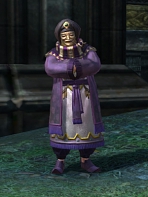 画像ギャラリー No.003のサムネイル画像 / 「TERA」,新ダンジョン「アルガフ孵化場」や新要素など「ナーガの侵略」アップデート予告ページが公開