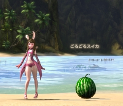 画像ギャラリー No.009のサムネイル画像 / 「TERA」,新ダンジョン「アルガフ孵化場」や新要素など「ナーガの侵略」アップデート予告ページが公開