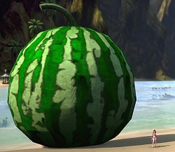 画像ギャラリー No.010のサムネイル画像 / 「TERA」,新ダンジョン「アルガフ孵化場」や新要素など「ナーガの侵略」アップデート予告ページが公開