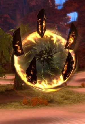 ꡼ No.003Υͥ / TERAסåץǡȡ֥ʡοάפ8ǯǰηи̥ڡե»