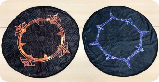 画像ギャラリー No.010のサムネイル画像 / 「TERA」,オフラインイベント「8周年アニバーサリーパーティー」の最新情報が公開。8周年緊急生番組を本日配信