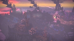 ꡼ No.002 | TERAסʥ󥸥ʤо줹緿åץǡȡֶפ2019ǯ˼ꡣ925ˤϥС»