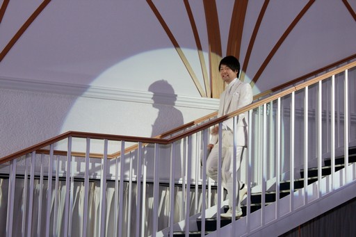 画像ギャラリー No.005のサムネイル画像 / 「TERA」の2019年下半期ロードマップも公開された「8周年アニバーサリーパーティーin東京」の模様をレポート