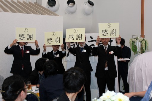 画像ギャラリー No.023のサムネイル画像 / 「TERA」の2019年下半期ロードマップも公開された「8周年アニバーサリーパーティーin東京」の模様をレポート