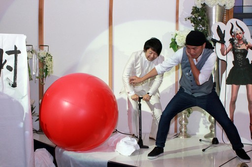 画像ギャラリー No.025のサムネイル画像 / 「TERA」の2019年下半期ロードマップも公開された「8周年アニバーサリーパーティーin東京」の模様をレポート