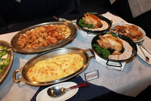 画像ギャラリー No.028のサムネイル画像 / 「TERA」の2019年下半期ロードマップも公開された「8周年アニバーサリーパーティーin東京」の模様をレポート