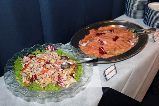 画像ギャラリー No.029のサムネイル画像 / 「TERA」の2019年下半期ロードマップも公開された「8周年アニバーサリーパーティーin東京」の模様をレポート