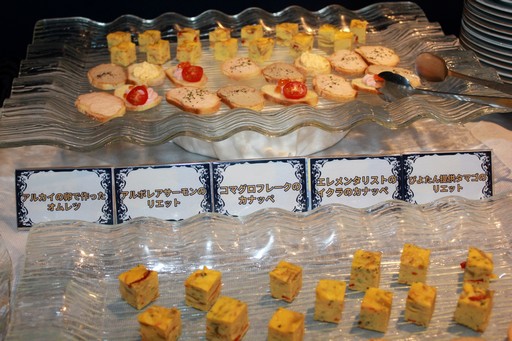 画像ギャラリー No.030のサムネイル画像 / 「TERA」の2019年下半期ロードマップも公開された「8周年アニバーサリーパーティーin東京」の模様をレポート