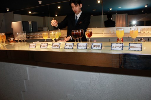 画像ギャラリー No.031のサムネイル画像 / 「TERA」の2019年下半期ロードマップも公開された「8周年アニバーサリーパーティーin東京」の模様をレポート