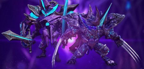 ꡼ No.003 | TERAס緿åץǡȡֶȥɡɡפߥڡ롼ư