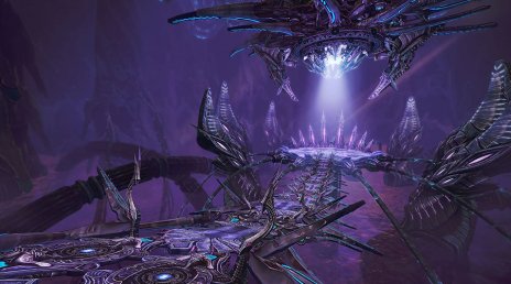 ꡼ No.004 | TERAס緿åץǡȡֶȥɡɡפߥڡ롼ư