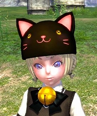 画像ギャラリー No.006のサムネイル画像 / 「TERA」,サーバー統合が実施&超ブーストイベントが開催